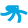 Logo PRIO SA