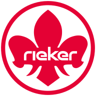 Logo Rieker Holding AG