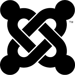 Logo Monkey Bizness Ltd.
