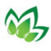 Logo RH Petrogas Ltd.