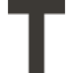 Logo Tribù NV