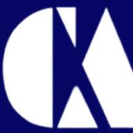 Logo Cuervo Appraisers, Inc.