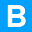 Logo Bachofen Holding AG