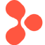 Logo Endava Plc