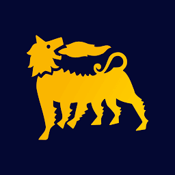 Logo ENI Corporate University SpA