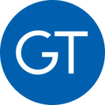 Logo Gardiner & Theobald LLP