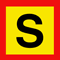 Logo Sundfrakt AB