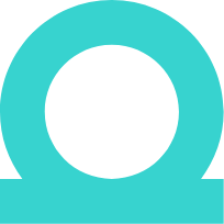 Logo Assar Architects