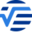 Logo Verisk International Holdings Ltd.
