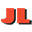 Logo Jack Lunn (Holdings) Ltd.