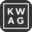 Logo KW Financial Services Holding AG