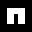 Logo NetApp BV