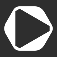 Logo Dustin Group AB