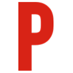 Logo Plantasjen Norge AS
