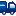Logo LKW WALTER Internationale Transportorganisation AG