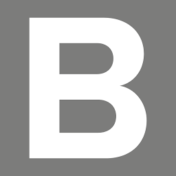 Logo Beiselen GmbH