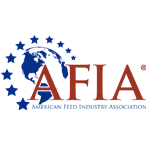 Logo American Feed Industry Association