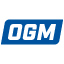 Logo Owen Greenings & Mumford Ltd.