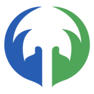 Logo United Coconut Planters Life Assurance Corp.