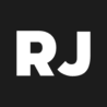 Logo Rolfe Judd Holdings Ltd.