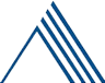 Logo Andhra Pradesh Heavy Machinery & Engineering Ltd.