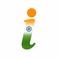 Logo IEL Ltd.