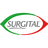 Logo Surgital SpA