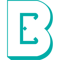 Logo Boustead Petroleum Sdn. Bhd.