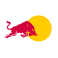 Logo Red Bull Technology Ltd.