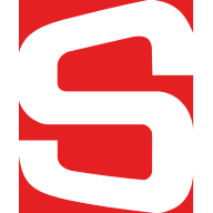 Logo Streparava Holding SpA