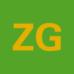 Logo ZG Raiffeisen eG