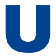 Logo Uniteam Holding AS