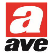 Logo AVE SpA