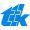 Logo TTK Services Pvt Ltd.