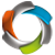 Logo Plural-Cooperativa Farmaceutica CRL