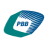 Logo Philippine Business Bank