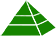 Logo Ticel Bio Park Ltd.