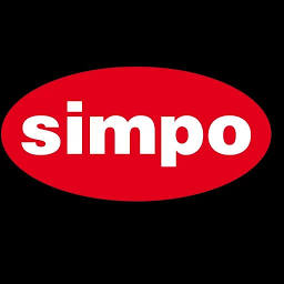 Logo Simpo AD
