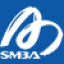 Logo Shaanxi Master of Business Administration Institute