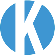 Logo KiKxxl GmbH