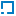 Logo Jones Trading International Ltd.