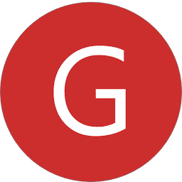Logo Growel Softech Ltd.