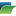 Logo Ametis SAS