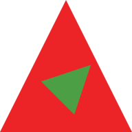 Logo Heritage Finlease Ltd.
