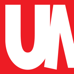 Logo Umana Holding SpA