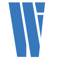 Logo Walker Filtration Ltd.