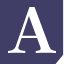 Logo Agincare Group Ltd.