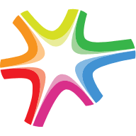 Logo Frieslandcampina Engro Pakistan Ltd.