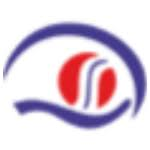 Logo Oswal Shares & Securities Ltd.