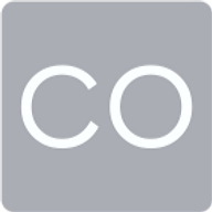 Logo Cofigestion NV